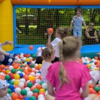 Dzień Dziecka 2025 (12)