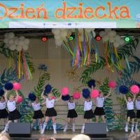 Dzień Dziecka 2025 (2)