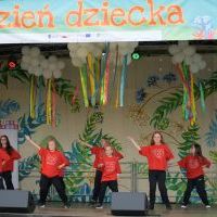 Dzień Dziecka 2025 (4)