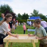 Dzień Dziecka 2025 (11)