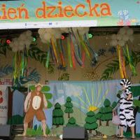 Dzień Dziecka 2025 (10)