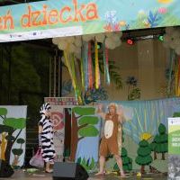 Dzień Dziecka 2025 (11)