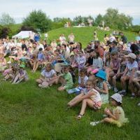 Dzień Dziecka 2025 (13)
