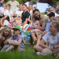 Dzień Dziecka 2025 (17)