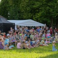 Dzień Dziecka 2025 (1)