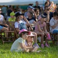 Dzień Dziecka 2025 (3)