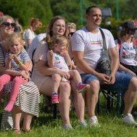 Dzień Dziecka 2025 (6)