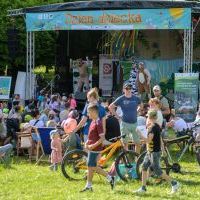Dzień Dziecka 2025 (18)