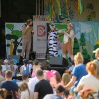 Dzień Dziecka 2025 (19)