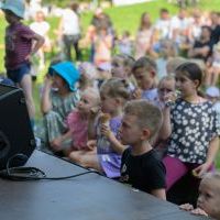 Dzień Dziecka 2025 (1)