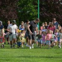 Dzień Dziecka 2025 (10)