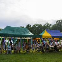 Dzień Dziecka 2025 (6)