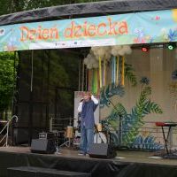 Dzień Dziecka 2025 (6)
