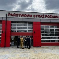 Wizyta wiceministra na placu budowy JRG w Bieruniu (3)