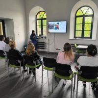 Wyjazd studyjny do Wałbrzycha i Wrocławia (4)