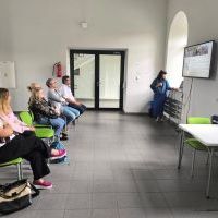 Wyjazd studyjny do Wałbrzycha i Wrocławia (5)
