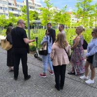 Wyjazd studyjny do Wałbrzycha i Wrocławia (5)