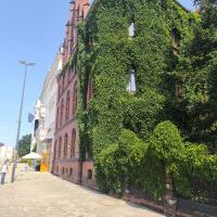 Wyjazd studyjny do Wałbrzycha i Wrocławia (6)