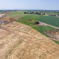 Budowa drogi S1 - Kosztowy - Bieruń (ul. Warszawska) - 4 czerwca 2025 (11)