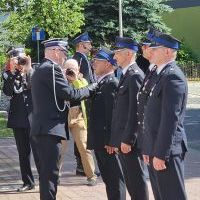 Obchody 100-lecia OSP Bieruń Nowy (9)