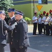 Obchody 100-lecia OSP Bieruń Nowy (11)