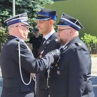 Obchody 100-lecia OSP Bieruń Nowy (12)