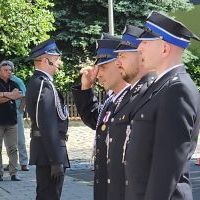 Obchody 100-lecia OSP Bieruń Nowy (13)