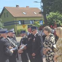 Obchody 100-lecia OSP Bieruń Nowy (16)