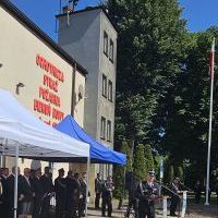 Obchody 100-lecia OSP Bieruń Nowy (5)