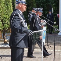 Obchody 100-lecia OSP Bieruń Nowy (8)