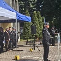 Obchody 100-lecia OSP Bieruń Nowy (9)