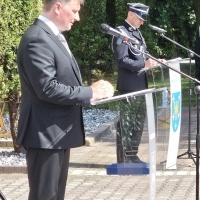 Obchody 100-lecia OSP Bieruń Nowy (13)