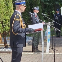 Obchody 100-lecia OSP Bieruń Nowy (16)