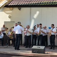 Festyn strażacki z okazji 100-lecia OSP Bieruń Nowy (12)