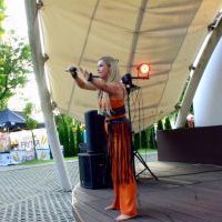 Festyn strażacki z okazji 100-lecia OSP Bieruń Nowy (5)