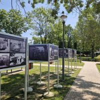 Festyn strażacki z okazji 100-lecia OSP Bieruń Nowy (1)