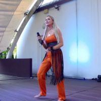 Festyn strażacki z okazji 100-lecia OSP Bieruń Nowy (3)