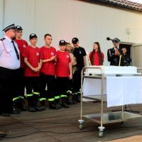 Festyn strażacki z okazji 100-lecia OSP Bieruń Nowy (5)