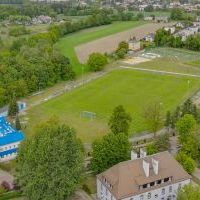 Zadania zrealizowane w ramach Budżetu Obywatelskiego w latach 2024- 2025 (19)