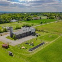 Zadania zrealizowane w ramach Budżetu Obywatelskiego w latach 2024- 2025 (5)
