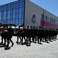 Otwarcie obiektu JRG w Bieruniu - 1 lipca 2025 (16)