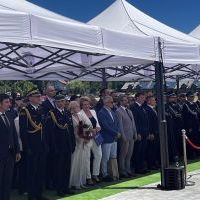 Otwarcie obiektu JRG w Bieruniu - 1 lipca 2025 (13)