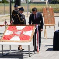 Otwarcie obiektu JRG w Bieruniu - 1 lipca 2025 (6)
