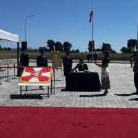 Otwarcie obiektu JRG w Bieruniu - 1 lipca 2025 (14)