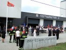 Obchody 60-lecia OSP Czarnuchowice 