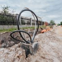 Przebudowa ulicy Peryferyjnej - 18 lipca 2025r. (4)