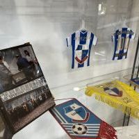 Wystawa na 100-lecie Unii Bieruń Stary w Starostwie Powiatowym (12)