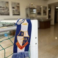 Wystawa na 100-lecie Unii Bieruń Stary w Starostwie Powiatowym (11)