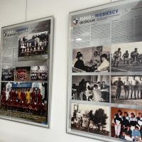 Wystawa na 100-lecie Unii Bieruń Stary w Starostwie Powiatowym (10)