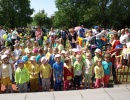 Dzień Dziecka 2014